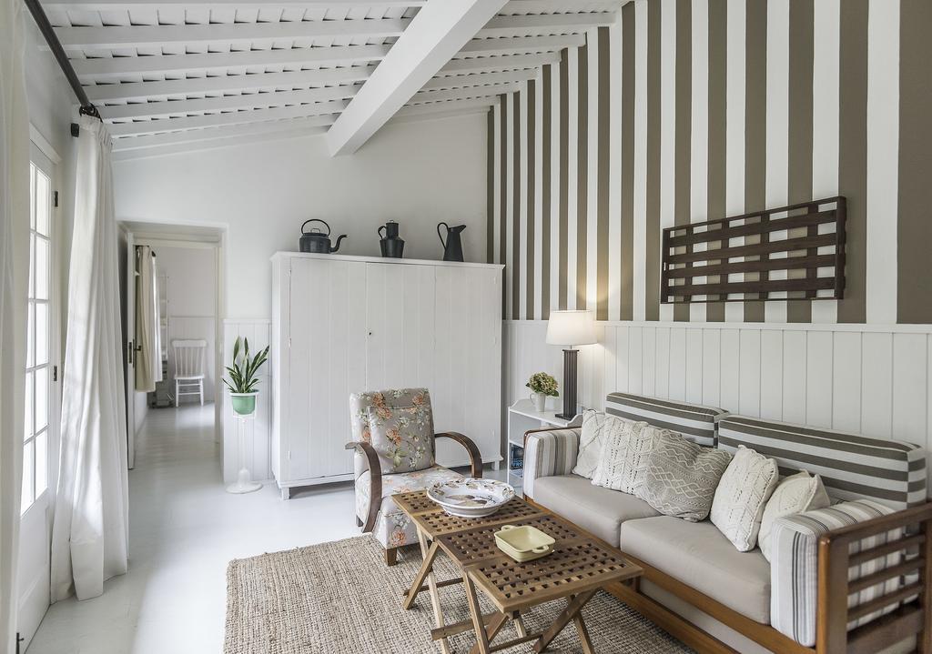 Casa Vitoriana Apartment Ponta Delgada Exterior foto